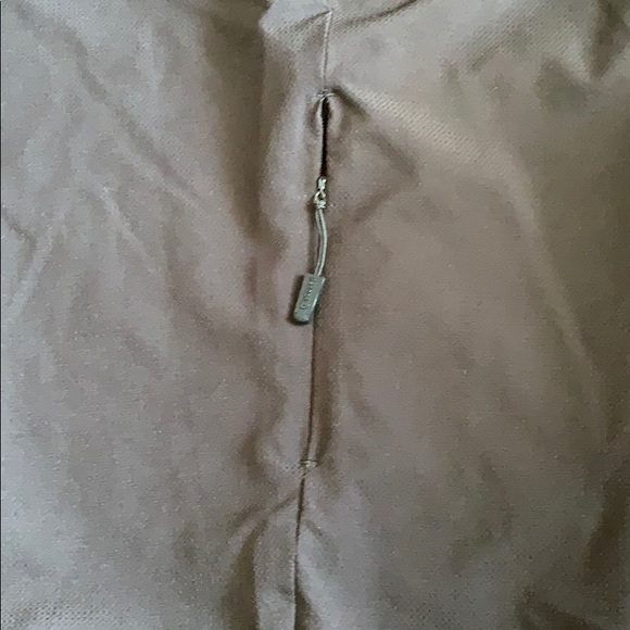 Reebok Track Pants - Picture 7 of 7